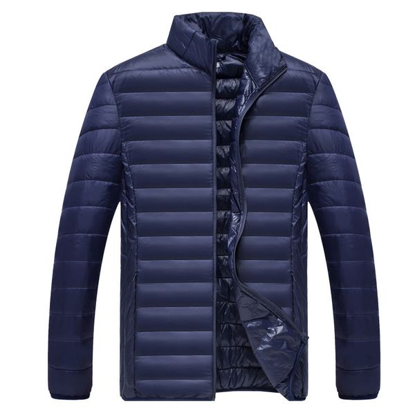 men winter down jackets thick warm hooded down jacket coats men's raccoon fur down coat keep warm thick parka, Black
men winter down jackets thick warm hooded down jacket coats men's raccoon fur down coat keep warm thick parka, Black