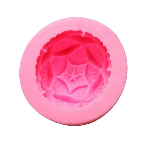 diy mould silicone 3d lotus fondant cake mold decorating tools sugarcraft(5.5x5x3cm
diy mould silicone 3d lotus fondant cake mold decorating tools sugarcraft(5.5x5x3cm