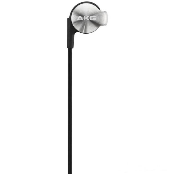 a k3003 earphone with retail package dhl good 
a k3003 earphone with retail package dhl good