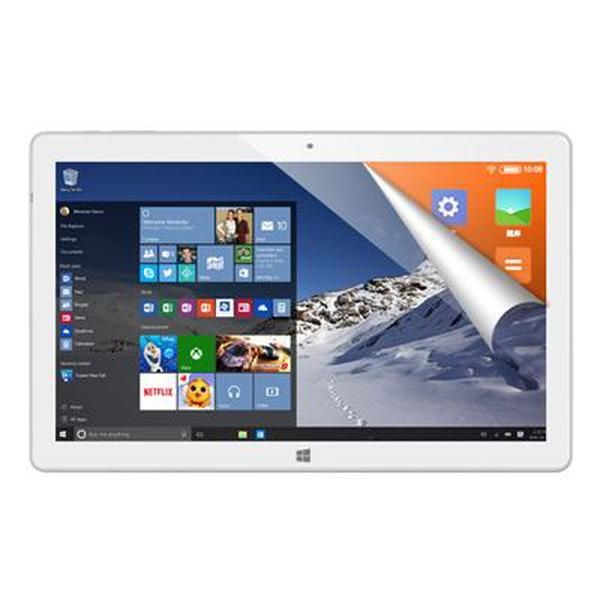 alldocube iwork10 pro windows10 android 5.1 dual os tablet pc 10.1 ips 1920*1200 intel z8350 quad core 4gb ram 64gb rom
alldocube iwork10 pro windows10 android 5.1 dual os tablet pc 10.1 ips 1920*1200 intel z8350 quad core 4gb ram 64gb rom