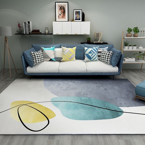 3d carpets luxury rug geometric non slip bathroom living room floor mat 3d printing bedroom living room bedside coffee table carpet
3d carpets luxury rug geometric non slip bathroom living room floor mat 3d printing bedroom living room bedside coffee table carpet