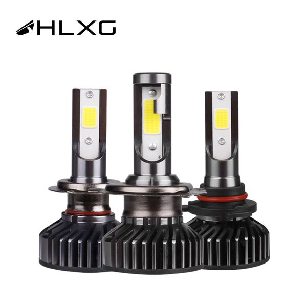 2 pair hlxg cold white h4 h7 h11 led lamps12v 10000lm high power 50w 9005 3 9006 4 8000k led bulb car headlight hi/low beam
2 pair hlxg cold white h4 h7 h11 led lamps12v 10000lm high power 50w 9005 3 9006 4 8000k led bulb car headlight hi/low beam