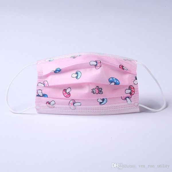 face protective pm2.5 in masks earloop kids cartoon non-woven breathable anti-spit 3 layers disposable children mask stock jjllt
face protective pm2.5 in masks earloop kids cartoon non-woven breathable anti-spit 3 layers disposable children mask stock jjllt
