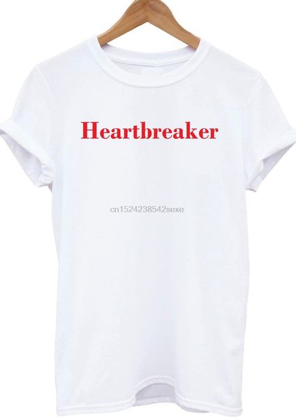 сердцеед футболка женская женщины slouch белая слоган tumblr sexy tee подарков любовь
сердцеед футболка женская женщины slouch белая слоган tumblr sexy tee подарков любовь