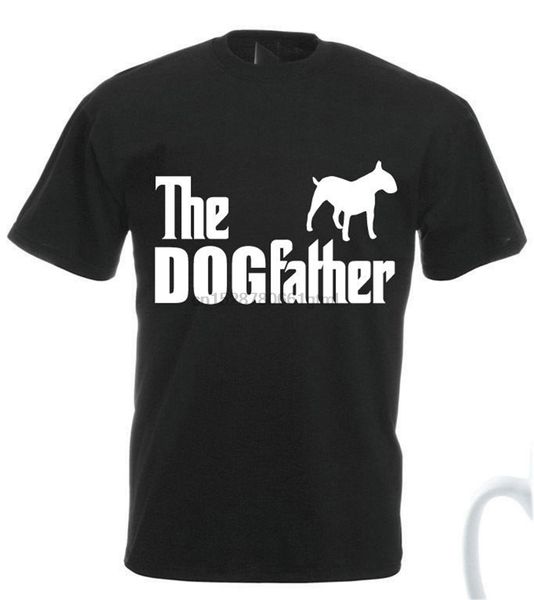 the dogfather - english bull terrier funny gift mens t-shirt and mug set custom special print tee shirt
the dogfather - english bull terrier funny gift mens t-shirt and mug set custom special print tee shirt