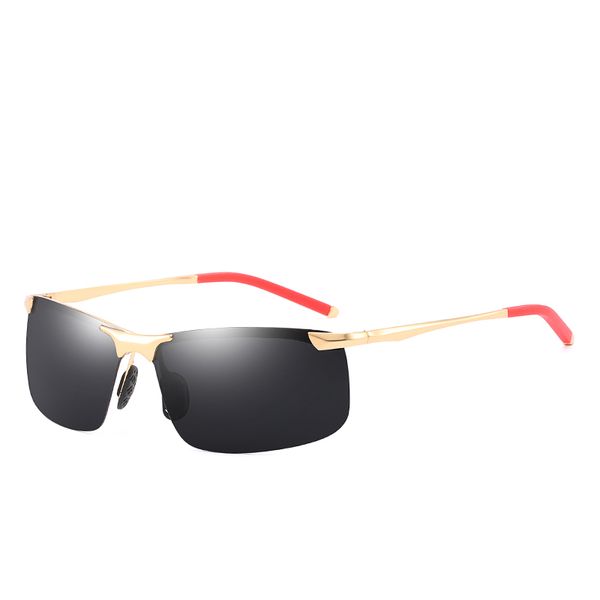 sunglasses offray 2021 fashion retro pochromic polarized design men windproof tac material lenses uv400 protection eyewear, White;black
sunglasses offray 2021 fashion retro pochromic polarized design men windproof tac material lenses uv400 protection eyewear, White;black