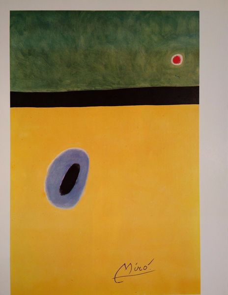 joan miro hand the wing of the lark home decor handpainted &hd print oil painting on canvas wall art canvas pictures 7542
joan miro hand the wing of the lark home decor handpainted &hd print oil painting on canvas wall art canvas pictures 7542