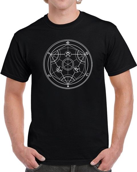 2019 letter print fullmetal alchemist japanese animation series t-shirt size s - 6xl t-shirt casual man tees
2019 letter print fullmetal alchemist japanese animation series t-shirt size s - 6xl t-shirt casual man tees