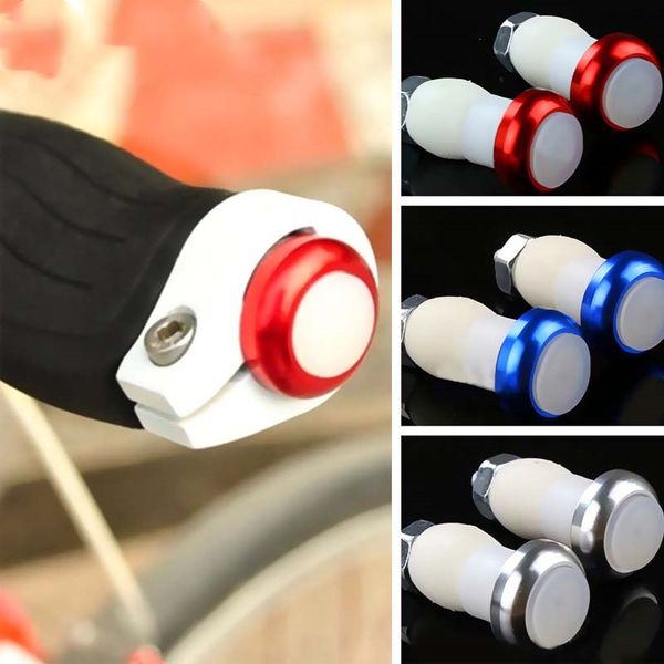 для mtb аксессуары для велосипеда handlebar подключи алюминиевый сплав штепсельной вилки велосипеда night безопасности предупреждение лампы
для mtb аксессуары для велосипеда handlebar подключи алюминиевый сплав штепсельной вилки велосипеда night безопасности предупреждение лампы