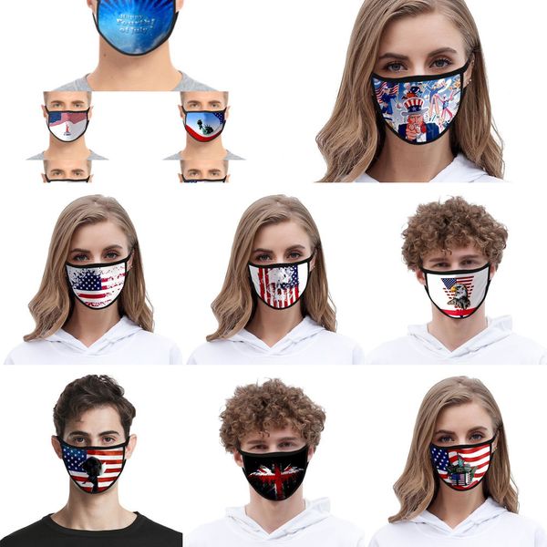 printed 3d masks washable fashion cartoon designer cotton mouth masks pm2.5 dustproof and 8fu4
printed 3d masks washable fashion cartoon designer cotton mouth masks pm2.5 dustproof and 8fu4