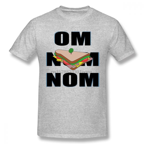 sandwich tacos team fortress 2 t-shirt for men plus size 4xl couple camiseta
sandwich tacos team fortress 2 t-shirt for men plus size 4xl couple camiseta