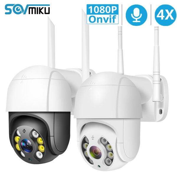 wifi camera outdoor ptz ip camera two way audio 1080p speed dome cctv security cameras ip wireless 2mp home surveilance
wifi camera outdoor ptz ip camera two way audio 1080p speed dome cctv security cameras ip wireless 2mp home surveilance