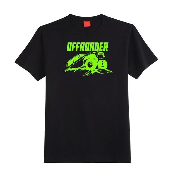 mens new fashion fashion brand clothing summer cotton t shirts offroader 4x4 biker t shirts
mens new fashion fashion brand clothing summer cotton t shirts offroader 4x4 biker t shirts