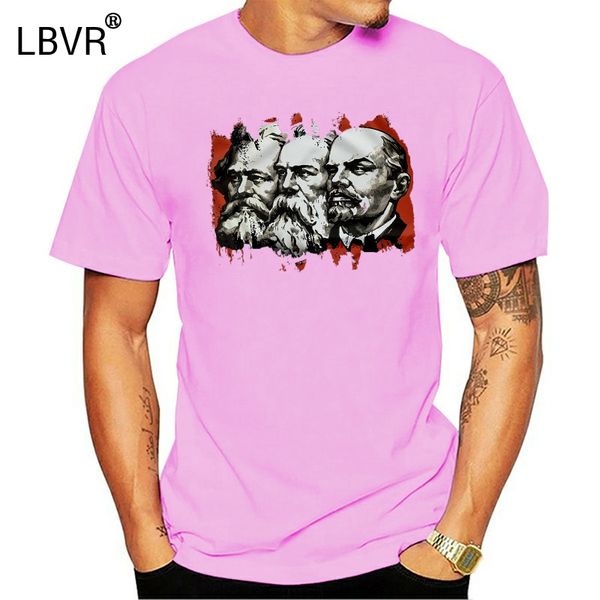новая футболка россия cosmos ссср ussr коммунизм kgb империя футболка мужчины summer casual
новая футболка россия cosmos ссср ussr коммунизм kgb империя футболка мужчины summer casual