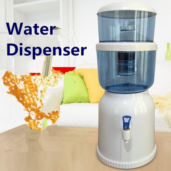250x270mm mini portable table counterbottle water cooler dispenser home office supply
250x270mm mini portable table counterbottle water cooler dispenser home office supply