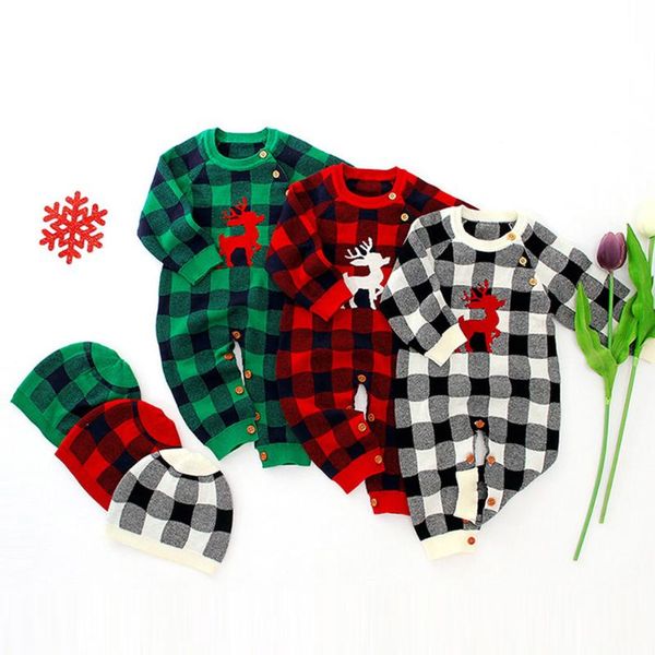 arloneet cute kids новорожденного baby boy winter christmas xmas deer вязаной комбинезон ромперы теплого hat set детские костюм одежда 0-2ог, Blue
arloneet cute kids новорожденного baby boy winter christmas xmas deer вязаной комбинезон ромперы теплого hat set детские костюм одежда 0-2ог, Blue