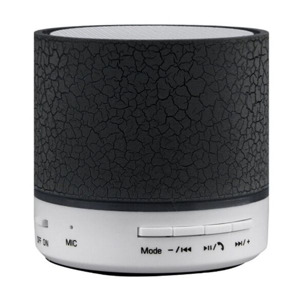 colorfull bluetooth mini speaker a9 stereo portable subwoofer music usb player lapoutdoor sport ing
colorfull bluetooth mini speaker a9 stereo portable subwoofer music usb player lapoutdoor sport ing
