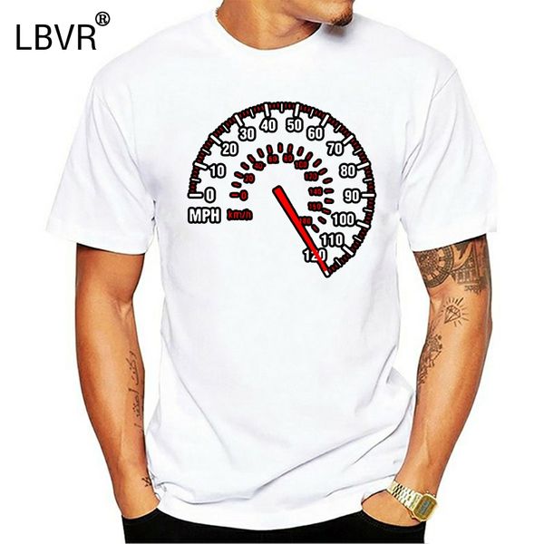 2020 selling 100% cotton cool design tee shirts speedometer velocimeter speed fast kph mph rpm car t-shirt ing
2020 selling 100% cotton cool design tee shirts speedometer velocimeter speed fast kph mph rpm car t-shirt ing