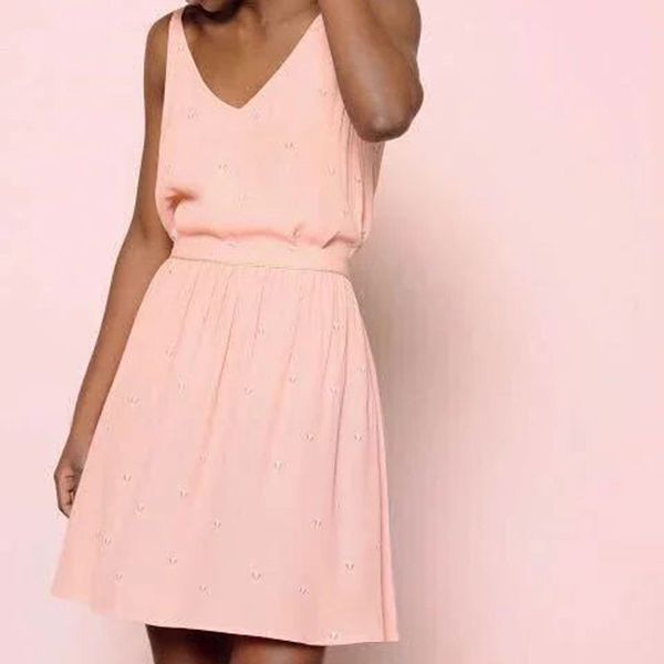 women skirts air balloon skirt with gold trim on waist, Black
women skirts air balloon skirt with gold trim on waist, Black