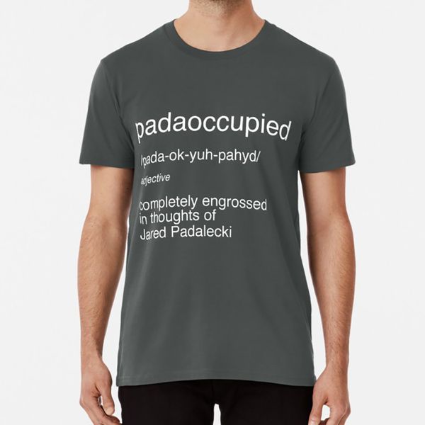 padaoccupied t shirt jared padalecki jaredpadalecki jarpad moose samwinchester sam winchester spn supernatural spnfamily
padaoccupied t shirt jared padalecki jaredpadalecki jarpad moose samwinchester sam winchester spn supernatural spnfamily