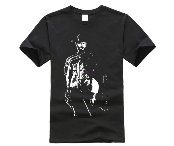 clint eastwood t shirt clint eastwood t-shirt streetwear s-3xl tee shirt short sleeves funny printed mens cotton tee
clint eastwood t shirt clint eastwood t-shirt streetwear s-3xl tee shirt short sleeves funny printed mens cotton tee