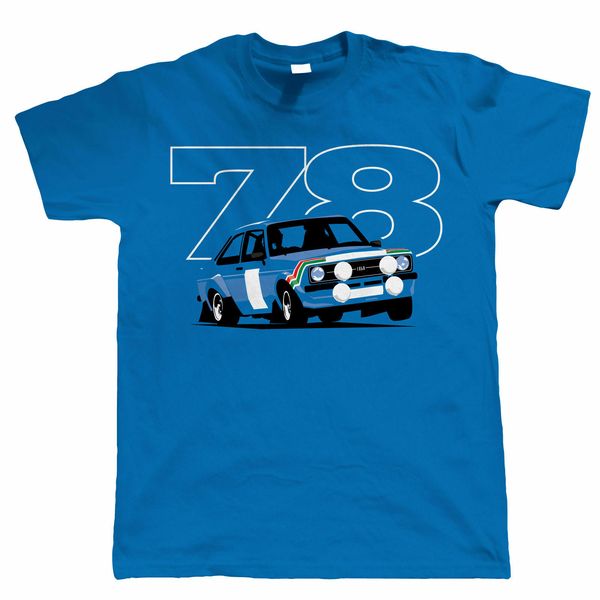 escort mk2 rs1800 rally car t shirt gift for dad him birthday fashion personality design shirts
escort mk2 rs1800 rally car t shirt gift for dad him birthday fashion personality design shirts