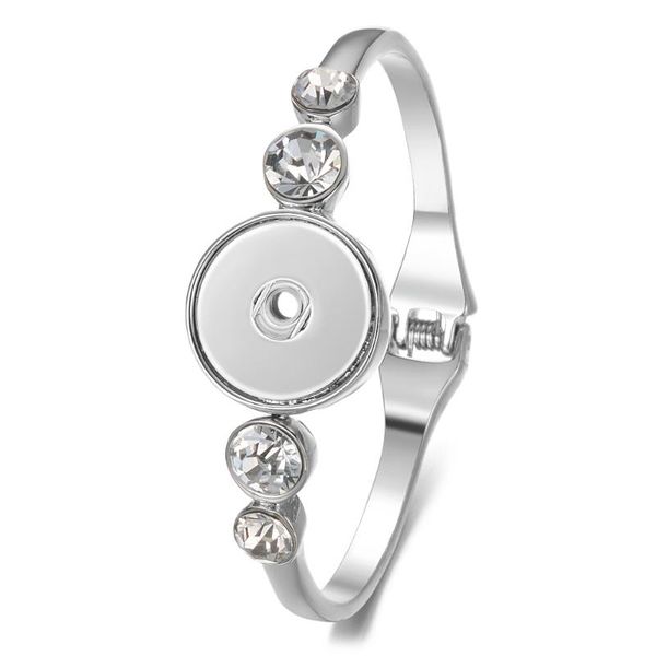 10pcs ginger snap кнопка браслет сплав весна дизайн кристалл украшение привязки подвеска bangles ювелирных изделий для кнопки 18мм nn-741, Golden;silver
10pcs ginger snap кнопка браслет сплав весна дизайн кристалл украшение привязки подвеска bangles ювелирных изделий для кнопки 18мм nn-741, Golden;silver