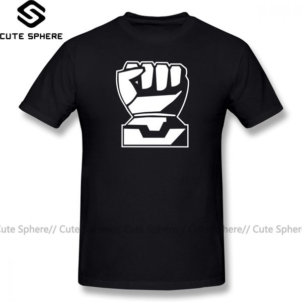 battletech t shirt battletech steiner t-shirt 4xl printed tee shirt streetwear fun short-sleeve 100 percent cotton men tshirt
battletech t shirt battletech steiner t-shirt 4xl printed tee shirt streetwear fun short-sleeve 100 percent cotton men tshirt