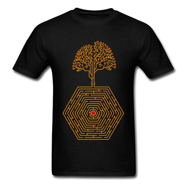 pcb tree maze t-shirts good quality men's print t shirt big size leisure loose tee shirt homme new deisgners tshirt
pcb tree maze t-shirts good quality men's print t shirt big size leisure loose tee shirt homme new deisgners tshirt