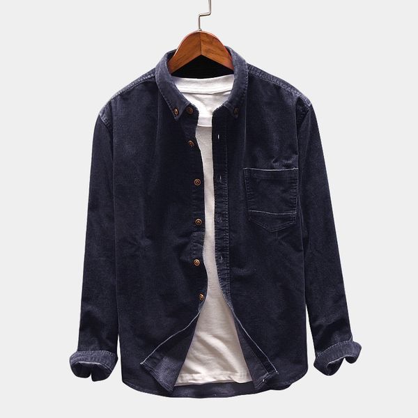 mens jackets spring autumn casual solid coats stand collar jacket fashion male japanese outwear mens clothing street jacket, Black;brown
mens jackets spring autumn casual solid coats stand collar jacket fashion male japanese outwear mens clothing street jacket, Black;brown