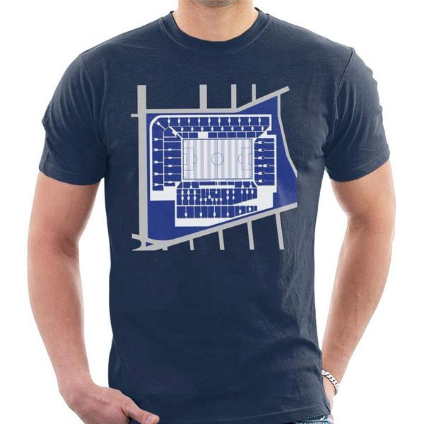 goodison park footballer stadium overhead everton men's t shirt cool funny t shirt men tees
goodison park footballer stadium overhead everton men's t shirt cool funny t shirt men tees