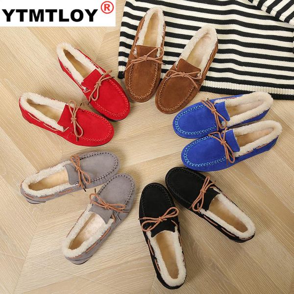 winter women loafers plush slip on flat shoes bow woman flats warm loafer wool casual shoes fur boat zapatos mujer 7802, Black
winter women loafers plush slip on flat shoes bow woman flats warm loafer wool casual shoes fur boat zapatos mujer 7802, Black