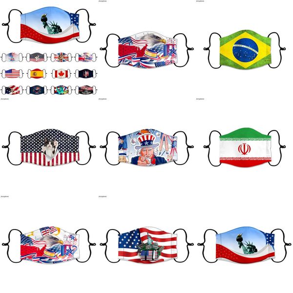 5 reusable 95% filter valve breathing face mask layer protective mask designer masks 7tqb
5 reusable 95% filter valve breathing face mask layer protective mask designer masks 7tqb