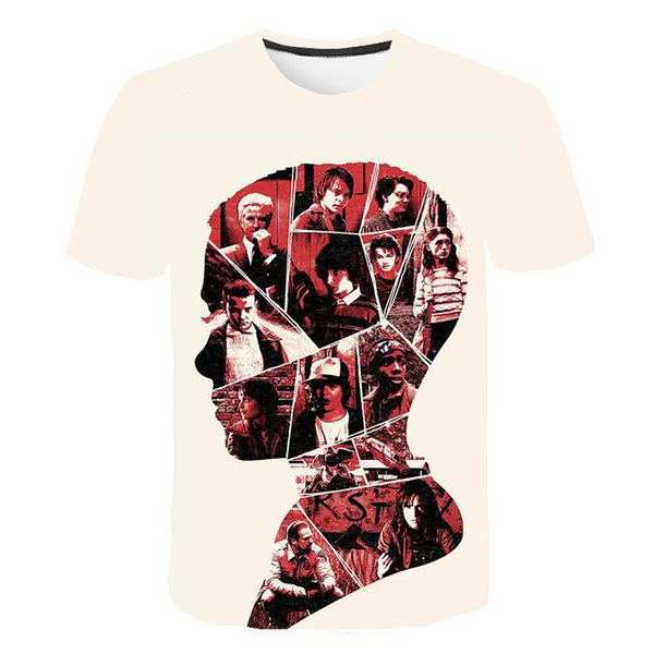 happy childlike print 3d print shirts graphic harajuku oversized men clothing
happy childlike print 3d print shirts graphic harajuku oversized men clothing