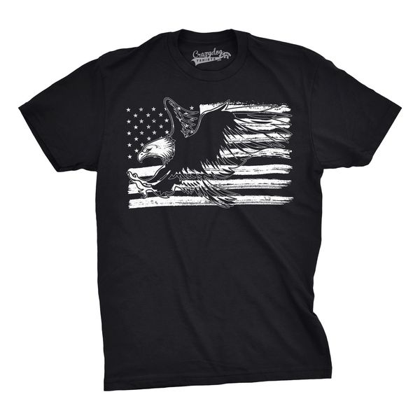 мужская eagle over grunge flag смешные футболки vintage классные новый рубашки сша t ши
мужская eagle over grunge flag смешные футболки vintage классные новый рубашки сша t ши