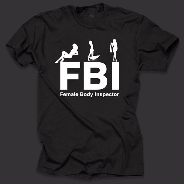 funny t-shirt fbi male body inspector club party t-shirt men short sleeve o-neck cotton t shirt streetwear tees
funny t-shirt fbi male body inspector club party t-shirt men short sleeve o-neck cotton t shirt streetwear tees