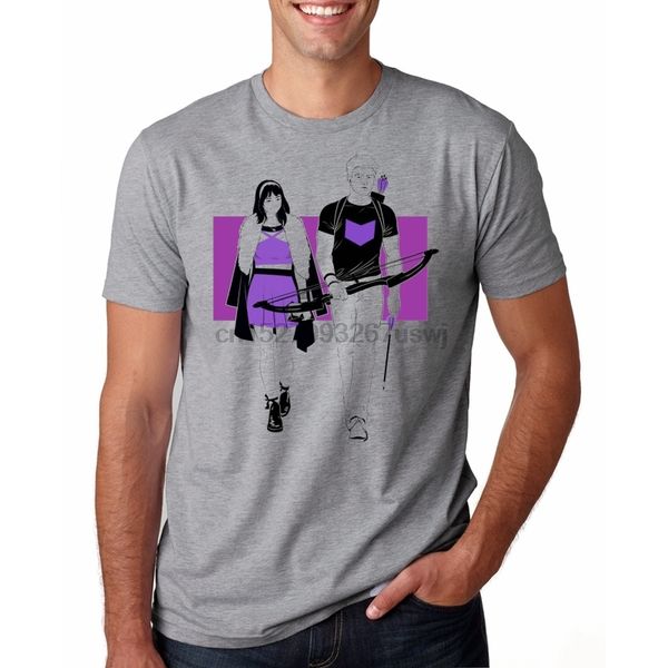 лето последняя моды hawkeye и hawkguy мужчины # 39s случайно шея хлопок футболка
лето последняя моды hawkeye и hawkguy мужчины # 39s случайно шея хлопок футболка