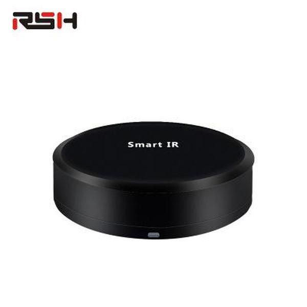 smart home wifi infrared remote control alexa voice control learning function infrared device remote control
smart home wifi infrared remote control alexa voice control learning function infrared device remote control