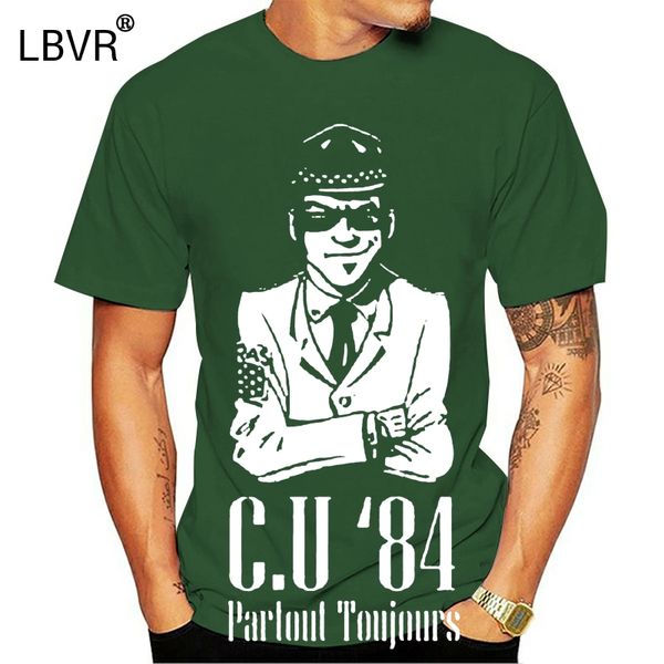 marseille ultras - partout toujours t-shirt men t shirt great quality funny man cotton
marseille ultras - partout toujours t-shirt men t shirt great quality funny man cotton