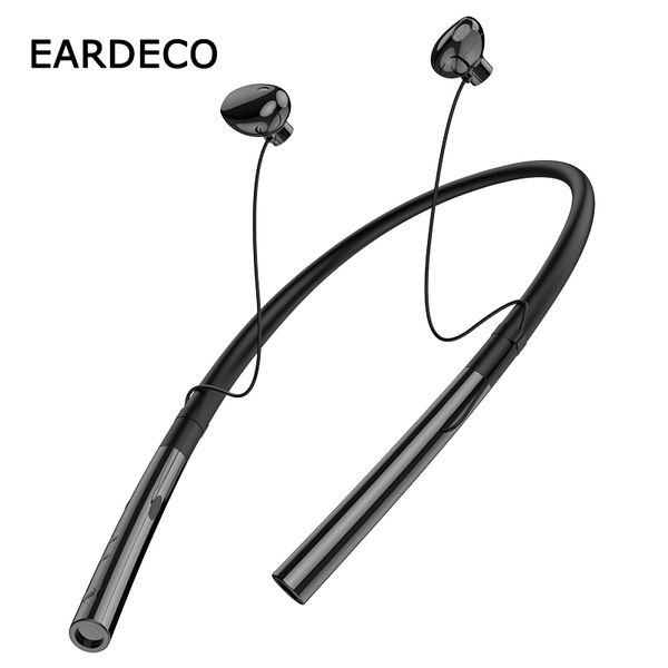 eardeco bluetooth earphone headphone with mic sport wireless headphones stereo bass headset for phone
eardeco bluetooth earphone headphone with mic sport wireless headphones stereo bass headset for phone