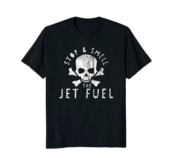 2019 new brand clothing custom special print men sand smell the jet fuel t shirt cotton tee shirts
2019 new brand clothing custom special print men sand smell the jet fuel t shirt cotton tee shirts