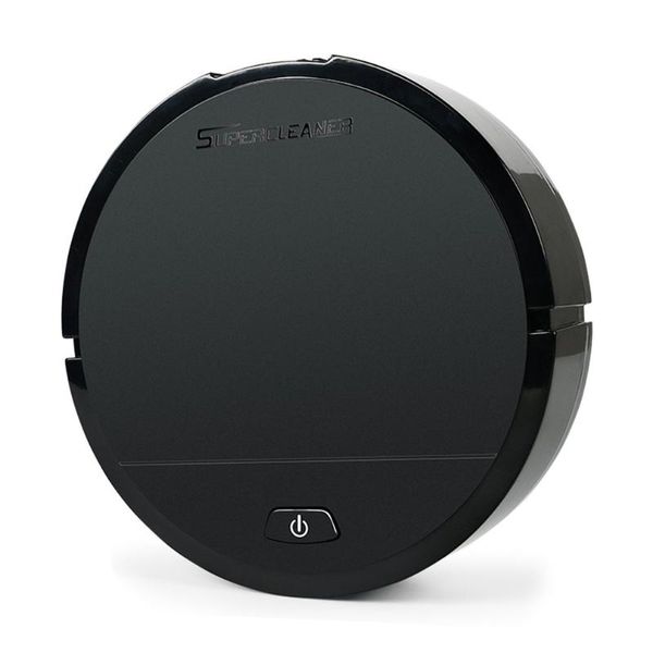 automatic sweeping robot household charging cleaner lazy smart vacuum cleaner appliance gifts charging drop shipping sale
automatic sweeping robot household charging cleaner lazy smart vacuum cleaner appliance gifts charging drop shipping sale