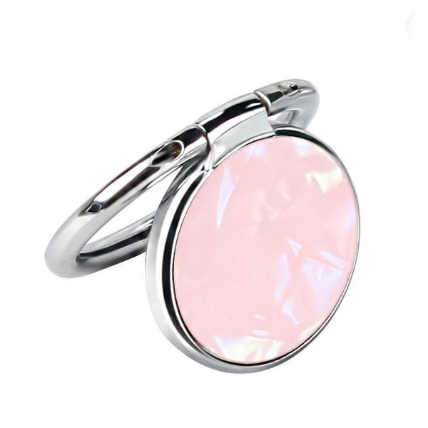 global fashion shell round phone holder mobile accessory marble hold grip mount universe for glass phone cases
global fashion shell round phone holder mobile accessory marble hold grip mount universe for glass phone cases