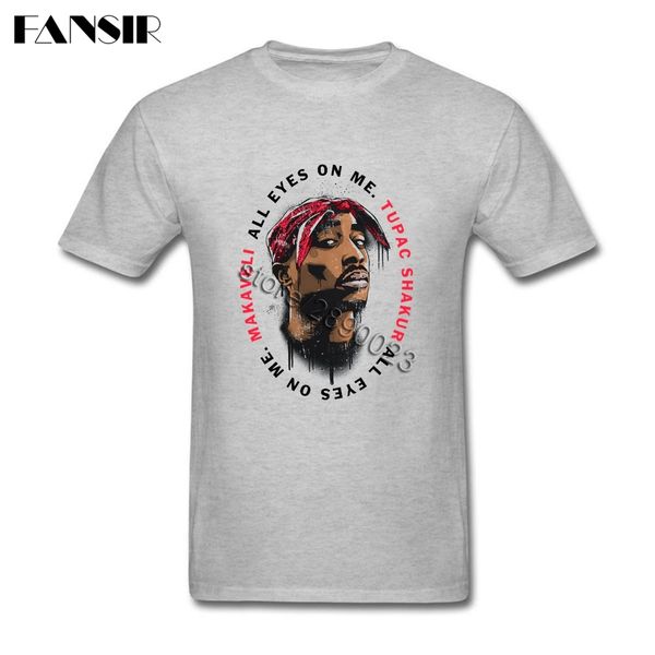 tupac 2pac men t-shirt new designed shirt for men white short sleeve custom xs-3xl clothes for adult
tupac 2pac men t-shirt new designed shirt for men white short sleeve custom xs-3xl clothes for adult