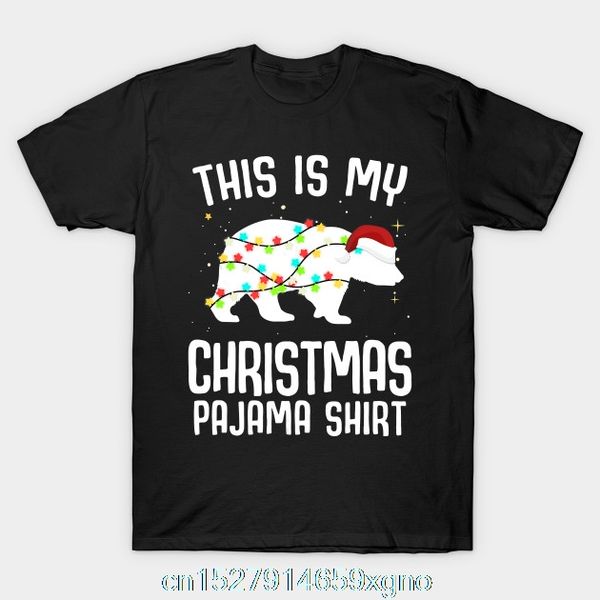 printed polar bear christmas pajama t shirt santa bear lover gift men t shirt cotton tshirt o-neck short-sleeve women t-shirt
printed polar bear christmas pajama t shirt santa bear lover gift men t shirt cotton tshirt o-neck short-sleeve women t-shirt