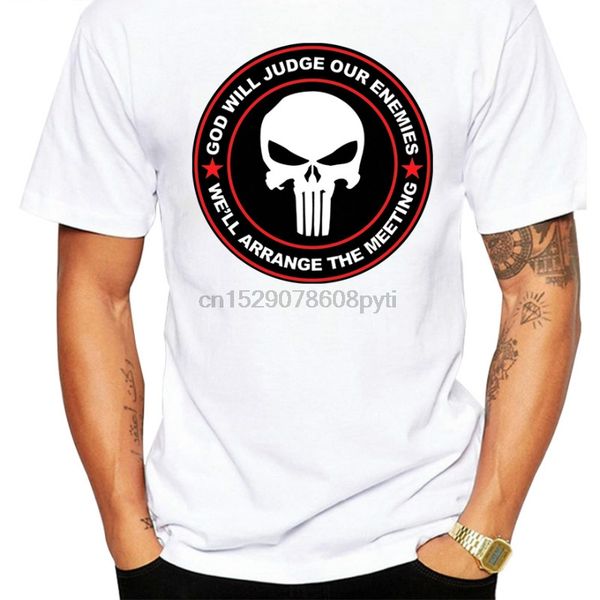 punisher skull t shirt men male printing short sleeve fatherday gift custom plus size party camiseta
punisher skull t shirt men male printing short sleeve fatherday gift custom plus size party camiseta