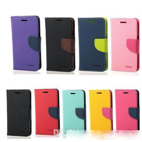 iphone 7 7 plus mercury wallet leather pu tpu hybrid soft case folio flip cover for iphone 8 x 6 6s plus galaxy s8 s9 plus s7edge no package
iphone 7 7 plus mercury wallet leather pu tpu hybrid soft case folio flip cover for iphone 8 x 6 6s plus galaxy s8 s9 plus s7edge no package