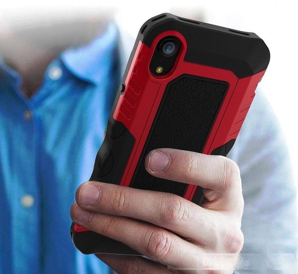 dual layer heave duty hybrid 360 protection rubber silicone tpu case shockproof phone cover for iphone 11 pro xs max xr 8 7 plus
dual layer heave duty hybrid 360 protection rubber silicone tpu case shockproof phone cover for iphone 11 pro xs max xr 8 7 plus