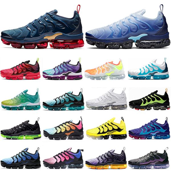 tn plus se men running shoes ultra triple black bumblebee inverse sunset anthracite game royal eagles hornets mens trainer sports sneakers 
tn plus se men running shoes ultra triple black bumblebee inverse sunset anthracite game royal eagles hornets mens trainer sports sneakers