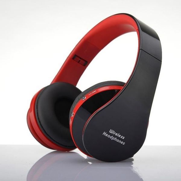 heap bluetooth earphones & headphones wireless headphones bluetooth headset stereo foldable sport wireless earphones with microphone gami
heap bluetooth earphones & headphones wireless headphones bluetooth headset stereo foldable sport wireless earphones with microphone gami
